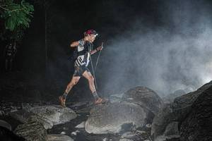 BIB: 
                            <button type="button" onclick="openModal(25109291)" class="btn btn-primary btn-sm float-right btn-popup" data-toggle="modal" data-target=".modal-high-quality">
                        <i class="fas fa-shopping-cart"></i> Add to Cart
                    </button>
                                            <button type="button" onclick="isThisMe(25109291, true)" class="btn btn-success btn-sm float-right btn-popup btn-isme hidden" data-toggle="tooltip" data-placement="bottom" title="นี่คือรูปของคุณใช่ไหม คลิกที่นี่เพื่อเอาเข้าอัลบั้ม">
                        <i class="fas fa-plus"></i> Add to album
                    </button>
                    <button type="button" onclick="isThisMe(25109291, false)" class="btn btn-warning btn-sm float-right btn-popup btn-isnotme hidden">
                        <i class="fas fa-ban"></i> Remove from album
                    </button>